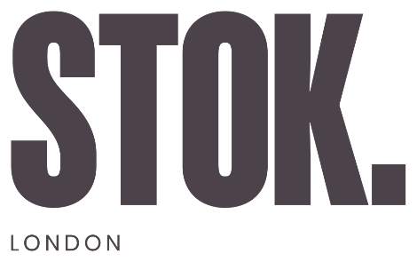 STOK. London