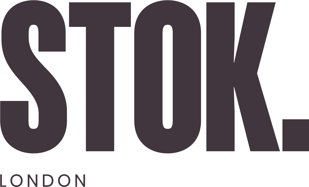 Stok London
