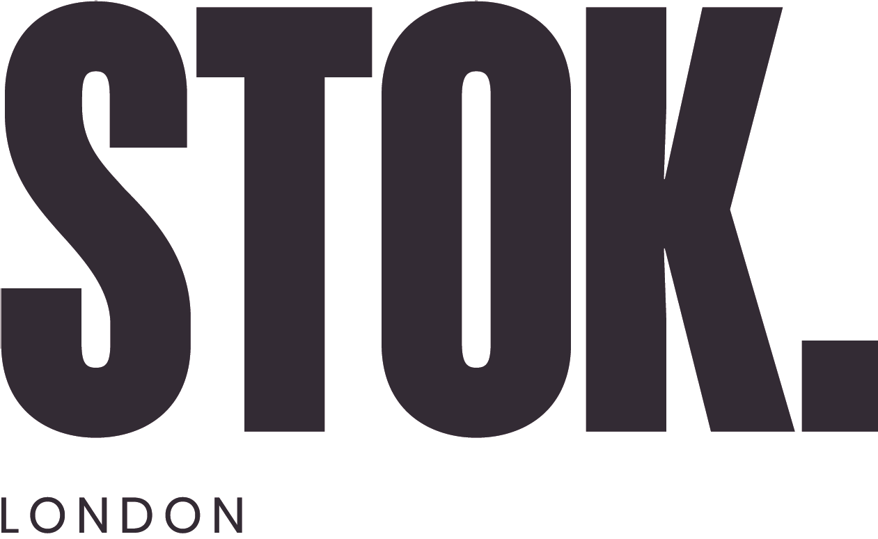 Stok London